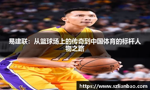 优贝娱乐官网入口