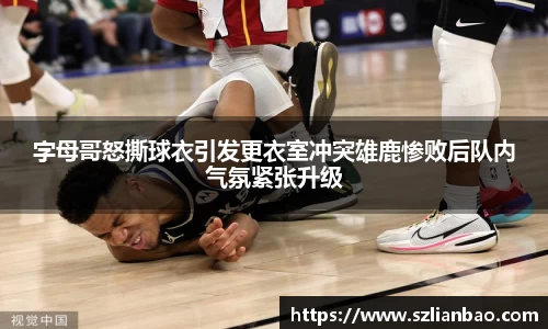 优贝娱乐官网入口