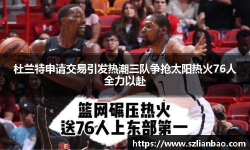 优贝娱乐官网入口