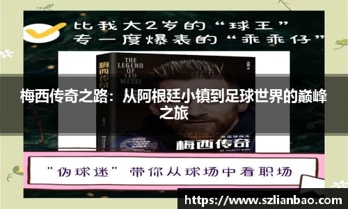 优贝娱乐官网入口