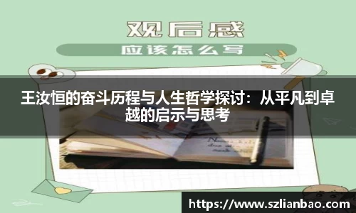 优贝娱乐官网入口