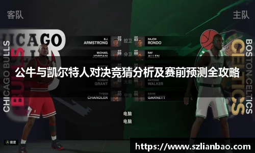 优贝娱乐官网入口